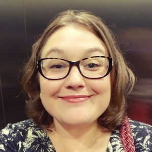 Meet your Posher, Kara